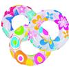 Jilong Swim Ring - Multic