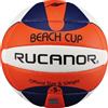 Rucanor Beach Cup - Naran
