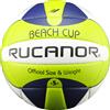 Rucanor Beach Cup - Verde