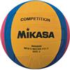 Mikasa W6600W tamaño de u