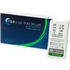 TopVue Premium for Astigm
