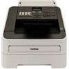 Brother Fax 2840 Laser 33