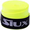 Siux Overgrip Siux Soft P