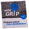 Elite Grip Polvo Antidesl