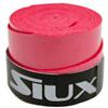 Siux Overgrip Siux Ultra 