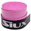 Siux Overgrip Siux Ultra 