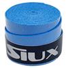 Siux Overgrip Siux Ultra 