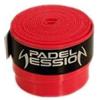 Padel Session Overgrip Pa