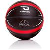 DAFOR Minibalón Basket DA
