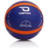 DAFOR Balón Baloncesto DA