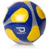 DAFOR Minibalón Fútbol DA