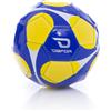 DAFOR Minibalón Fútbol SI