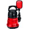 Einhell GH-SP 2768 - Bomb