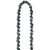 Einhell 4500171 - Cadena 