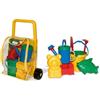 Avc Carrito Conjunto Play