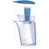 Philips Filtro Agua Desca