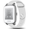 SPC SMARTWATCH SPC 9610B 
