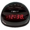 Nevir Radio Reloj Despert