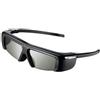 Samsung Gafas 3D Ssg-2100