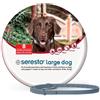 Bayer Seresto Collar Anti