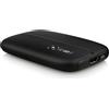 Elgato Game Capture HD60s