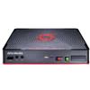 Avermedia Game Capture HD