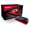 Avermedia Live Gamer Port