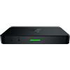 Razer Ripsaw Gaming 1080P