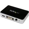 StarTech USB3HDCAP HD 108