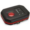 Hauppauge HD PVR Racket N