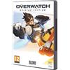 Overwatch Origins - Juego