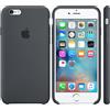 Apple Case iPhone 6/6S Si