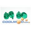 Thumb Screws - Verdes Rev