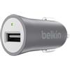 Belkin Mixit Car Charger 