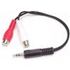Cable Adaptador Startech 