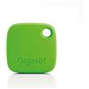 Gigaset G-tag Bluetooh Ve