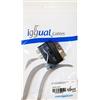 Iggual Euroconector RCA/S