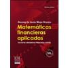 Matemáticas Financieras A