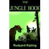 The Jungle Book (ebook)