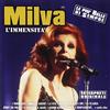 milva l'immensita