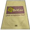 Saco Rafia65g/m2bricor
