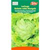 Semilla Lechuga Batavia R