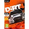 Dirt 4 - Day One Edition