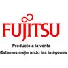 Fujitsu Kit de consumible