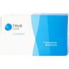 TrueLens TrueLens Comfort