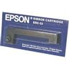 Epson - Cartucho ERC22B p
