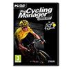 Pro Cycling Manager 2017