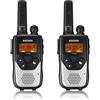 Brondi Walkie Talkie Fx 3