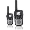 Brondi Walkie Talkie Fx 3