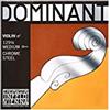 Dominant Strings 12914 - 